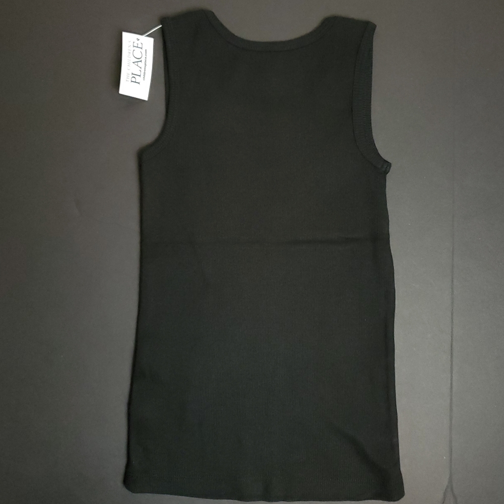 ๐ซ SOLD OUT ๐ซ SOLD OUT ๐ซ - Picture 3 of 9
